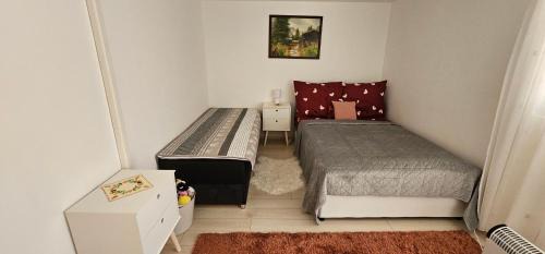 Vasarosnameny House | SZŐLŐFÜRT-FA-HÁZ VÁSÁROSNAMÉNY-GERGELYIUGORNYA