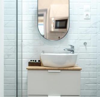 Szanda Apartment | Szanda - Csücsök Apartman ház