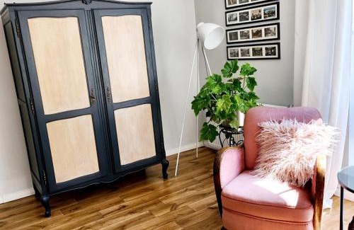 Dlugoleka Apartment | Szczodre Sybillenort blisko Wrocławia