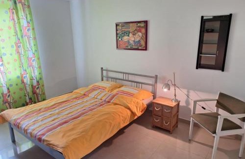 Szczytno Apartment | Szczycionek Apartament4you