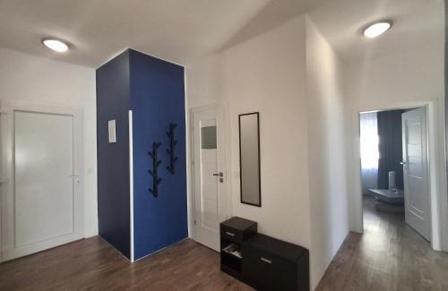 Sarospatak Apartment | SZEDERMÁLNA Vendégház