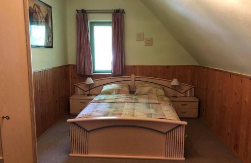 Hajos Apartment | Szendergő - Apartman Hajós pincefalu
