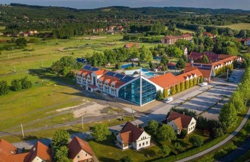Kehidakustany Apartment | Szerencsemák Panzió