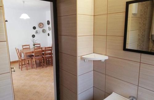Holloko House | Szira Porta