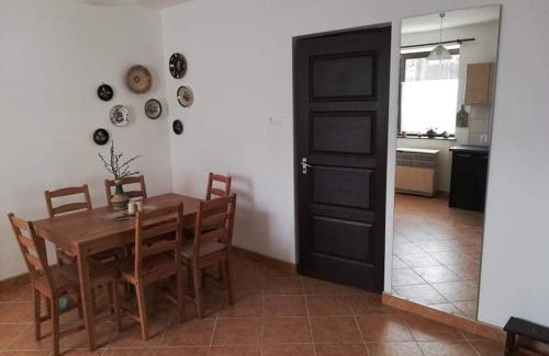 Holloko House | Szira Porta