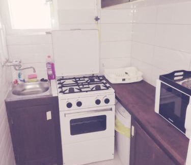 Bucsa House | Szitakötő Vendégház Bucsa