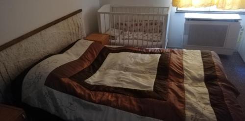 Bucsa House | Szitakötő Vendégház Bucsa