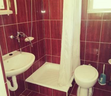 Bucsa House | Szitakötő Vendégház Bucsa