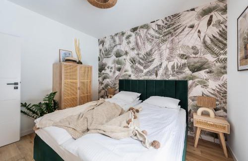 Siennica Villa | SZUMI ROSA