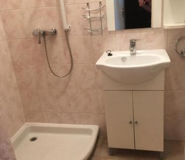 Morahalom Apartment | Szundivendégház