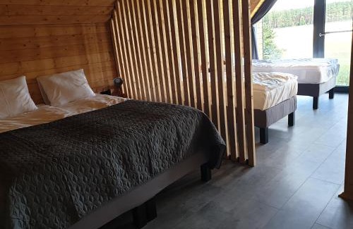 Szwecja Villa | Szwedzki Zakątek