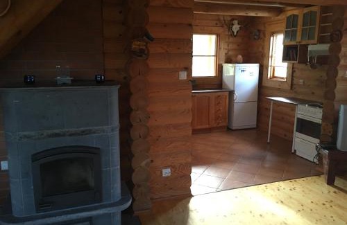 Suuresadama Cabin | Tähtheina residents Vormsi saarel