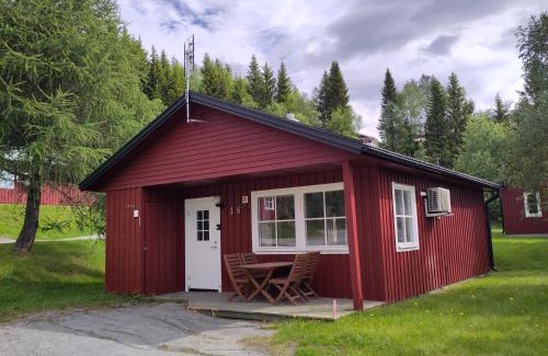 Tarnaby Other | Tärnaby Sportstugor