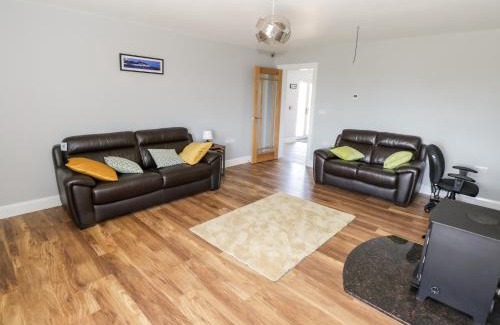 Wild Atlantic Way House | Tí Tom Nárta