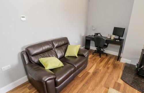 Wild Atlantic Way House | Tí Tom Nárta