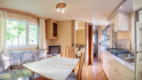 Baja House | Tíztó Vendégház