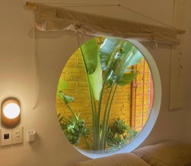 Hue City Centre House | Tôn Homestay