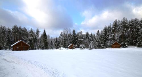 Maegede House | Tõrvaaugu Holiday Homes