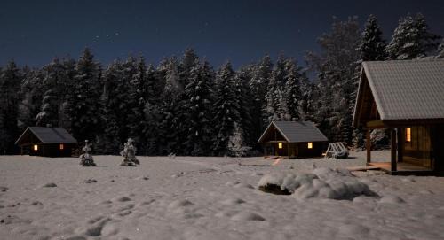 Maegede House | Tõrvaaugu Holiday Homes