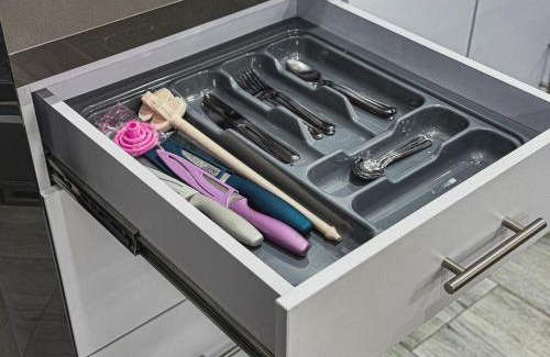 Dosquebradas Apartment | Tú hogar en el Eje