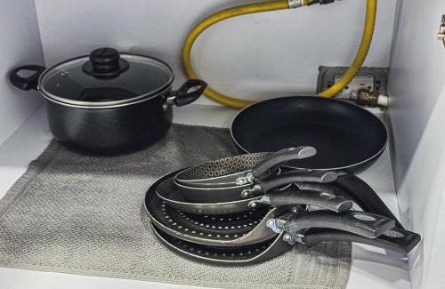 Dosquebradas Apartment | Tú hogar en el Eje