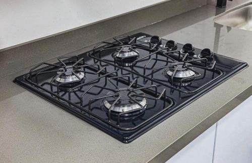 Dosquebradas Apartment | Tú hogar en el Eje