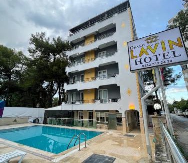 Altndag House | tümay hotel