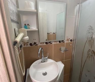 Altndag House | tümay hotel