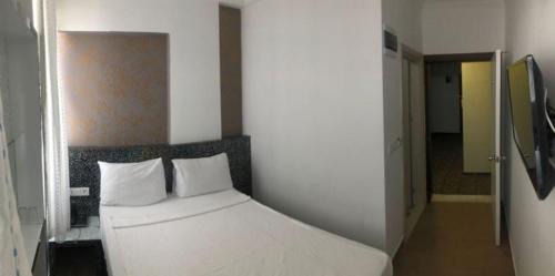 Altndag House | tümay hotel