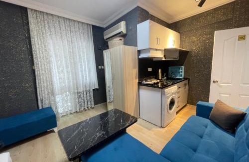 Altndag House | tümay hotel