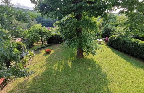 Miskolc-Tapolca Apartment | Tündéri Családos Apartmanok