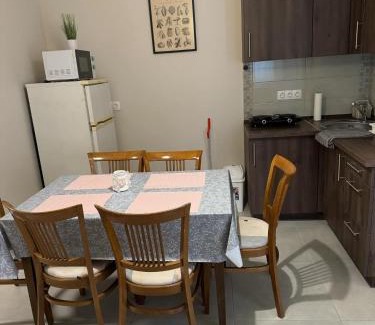 Paszto Apartment | Tündérrózsa Vendégház Pásztó