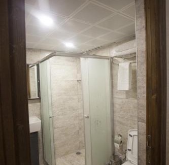 Halfeti Hotel | TÜRKMEN KONAGI HALFETİ BUTİK OTEL