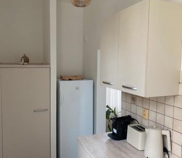 Marianske Lazne House | Tři pokoje - Apartmán