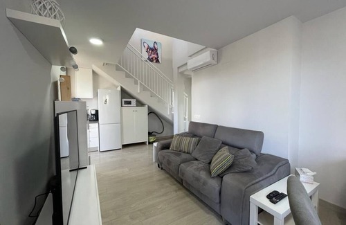 Els Poblets Villa | T-0721 Villa in Mimosa II with 3 bedrooms