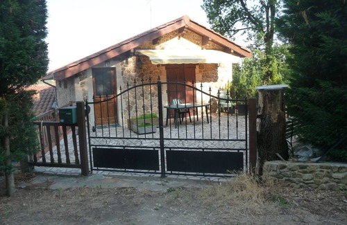 Les Sept Chemins Apartment | T 2 DE 60 M2 CLIM A LA CAMPAGNE AVEC BBQ ET PISCINE