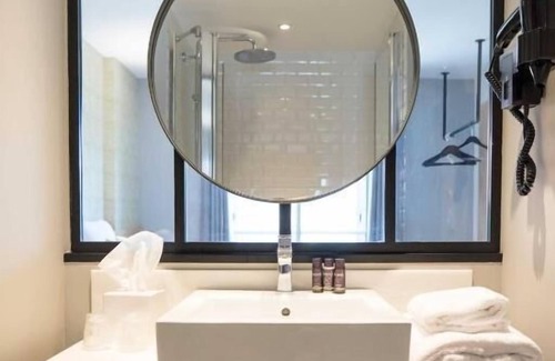 Arcachon Hotel | T Boutique Hotel