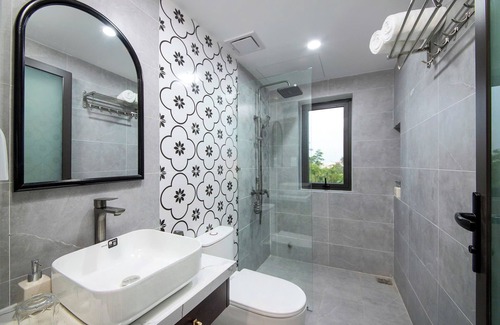Thanh Ha Hotel | T & D Maison Hoi An