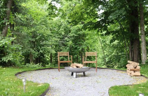 Rovte Other | T'glamp Bee house