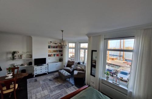 Municipality of Kampen Bed & Breakfast | 't Hanzehuys