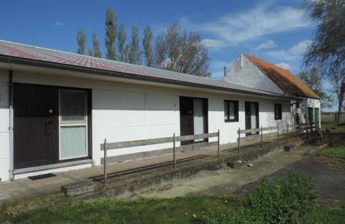 Zuienkerke House | 't Hoog Kamerke