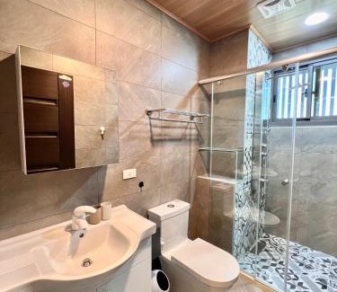 Taitung City Centre House | T-HOUSE