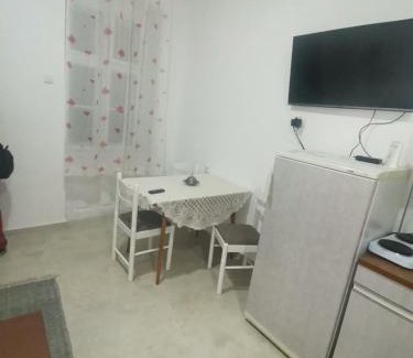 Bela Crkva Apartment | T.I.M.2