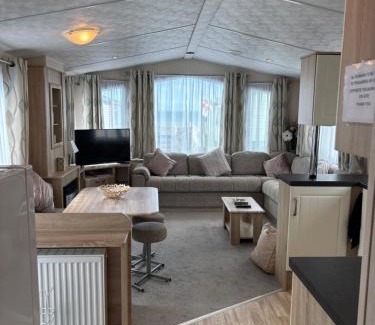 Llanrhystud Other | T&J Seaview at Pengarreg