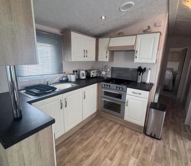 Llanrhystud Other | T&J Seaview at Pengarreg