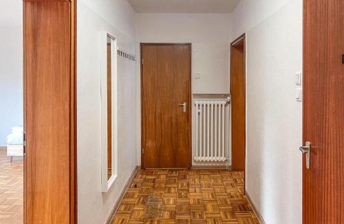 Beeck Apartment | T&K Apartments - Duisburg - 3 Zimmer Apartment