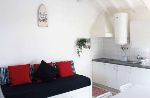 Sines House | T Monte - Holiday homes