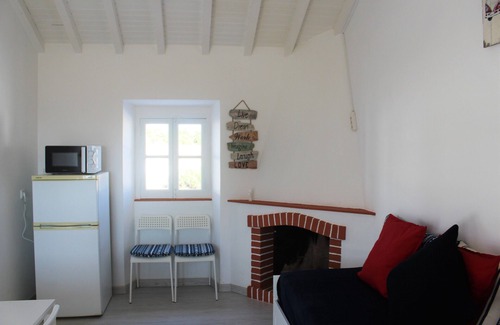 Sines House | T Monte - Holiday homes