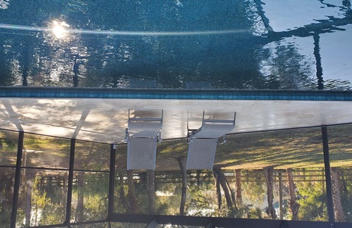Venice Other | t Quiet retreat w/private entrance & kitchenette.