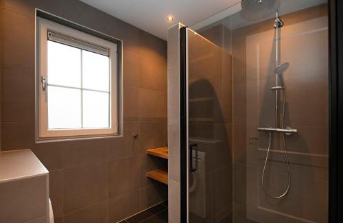 Serooskerke House | 't sfeeruus